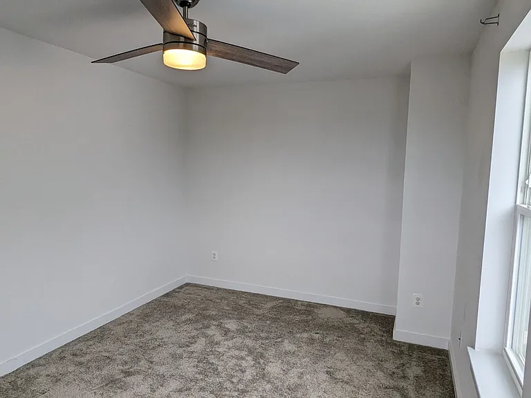 1207 Marsalis Pl — Photo 65