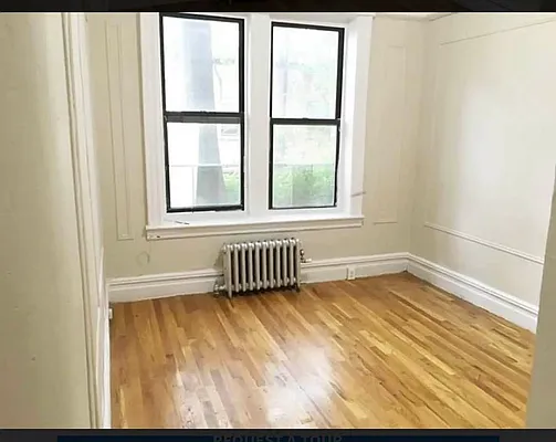 Rented by Empire Valley | media 9