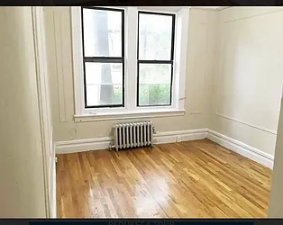 Rented by Empire Valley