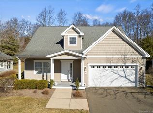 20 Orchard Path #20, Westbrook, CT 06498
