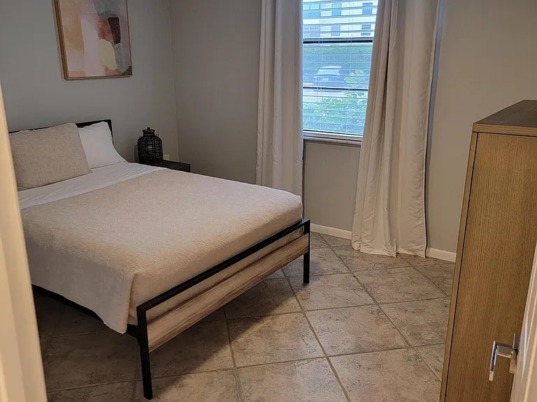 3540 Whitehall Dr #106 — Photo 17
