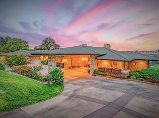 107 Eagle Nest Dr, Chico, CA 95928