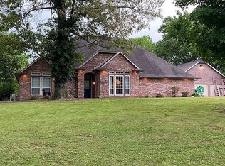 11879 Red Oak Dr #2055, Fayetteville, AR 72704