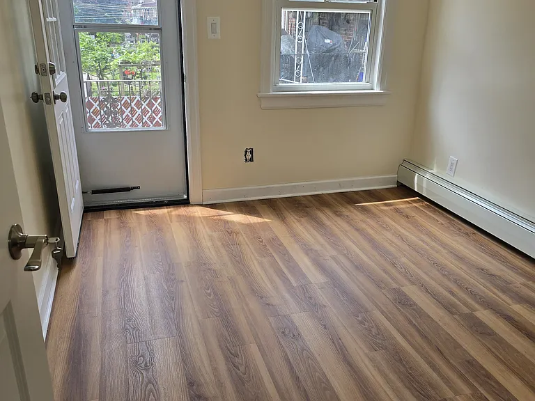 77-10 25th Ave #2 — Photo 10