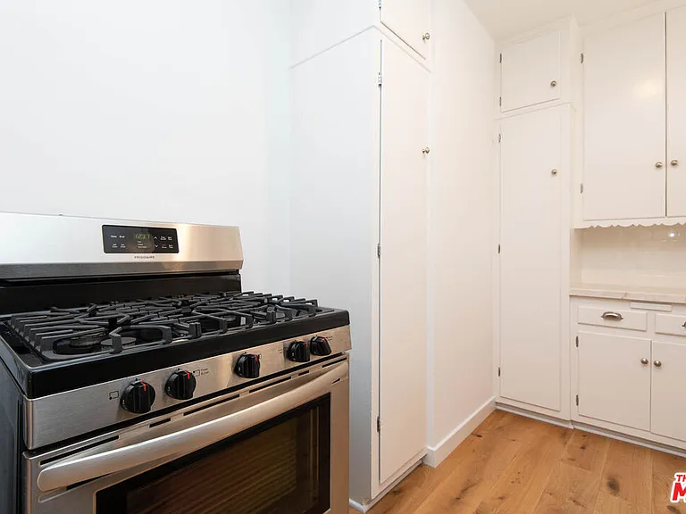 9025 Rangely Ave #9031 — Photo 3