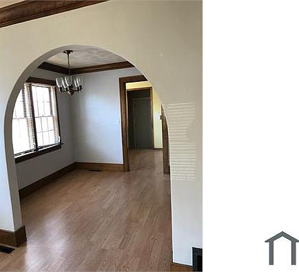 3rd image of 2625 Knight Ave