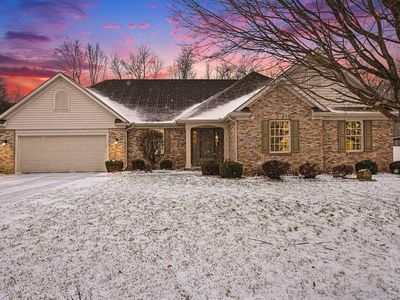 16190 Easton Ct, Goshen, IN, 46526