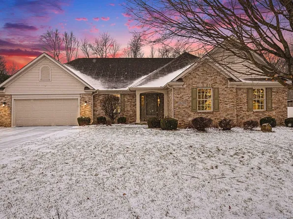 16190 Easton Ct, Goshen, IN 46526