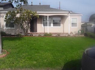 14853 Starbuck St, Whittier, CA 90603