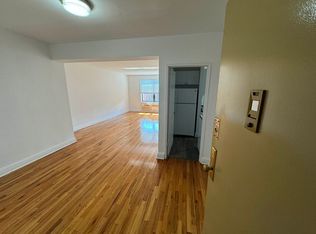 102-25 67th Dr APT 5F, Forest Hills, NY 11375