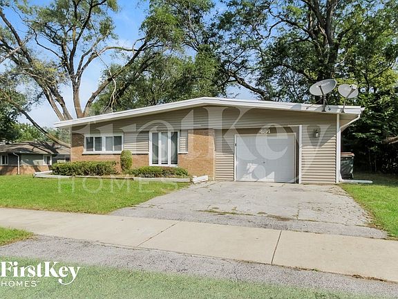 2nd image of 484 Talala St