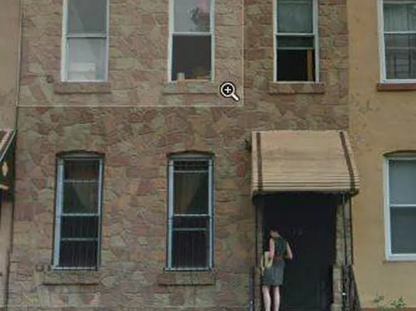 94 Monroe St, Brooklyn, NY 11216