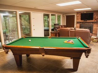 219 Buena Vista Dr, Sevierville, TN 37876