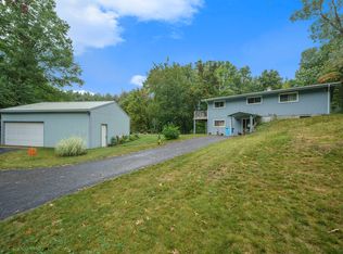 12110 Reed Rd, Three Rivers, MI 49093