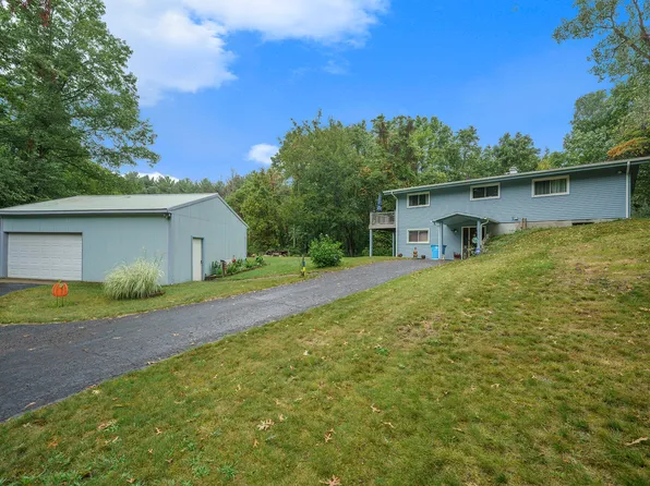 12110 Reed Rd, Three Rivers, MI 49093