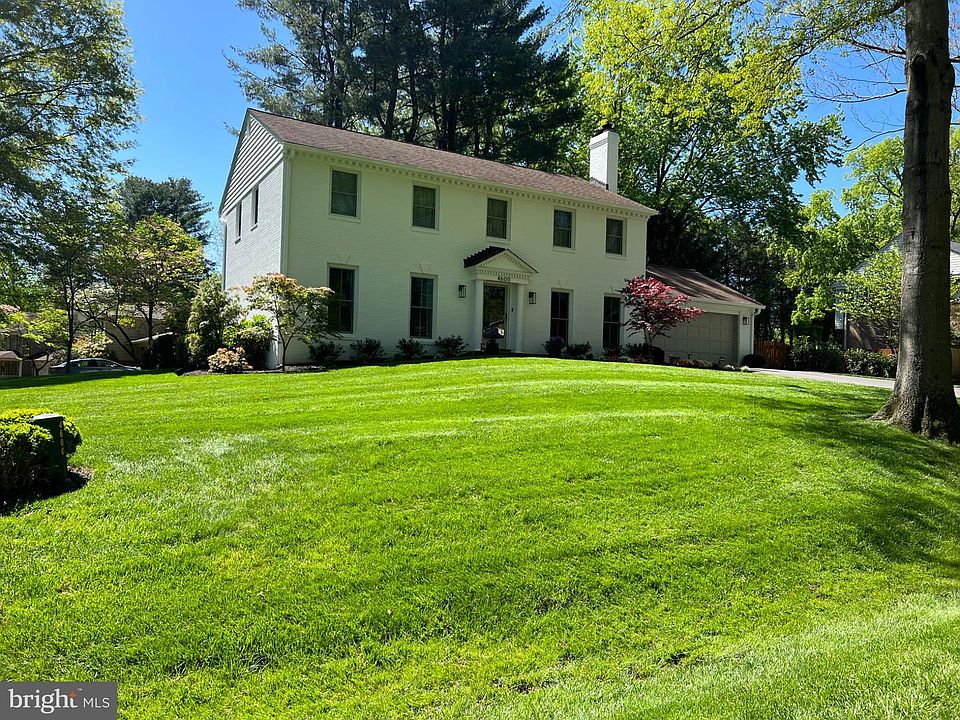 1st image of 4600 Jasmine Dr