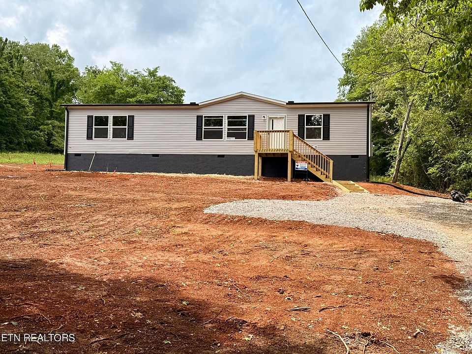 1st image of 167 McCormick Ln