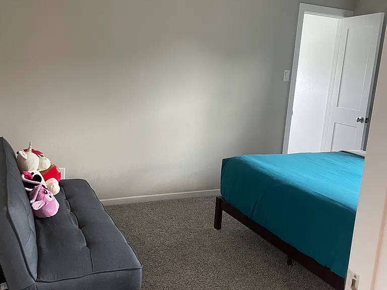 7035 House Wren Ct — Photo 24