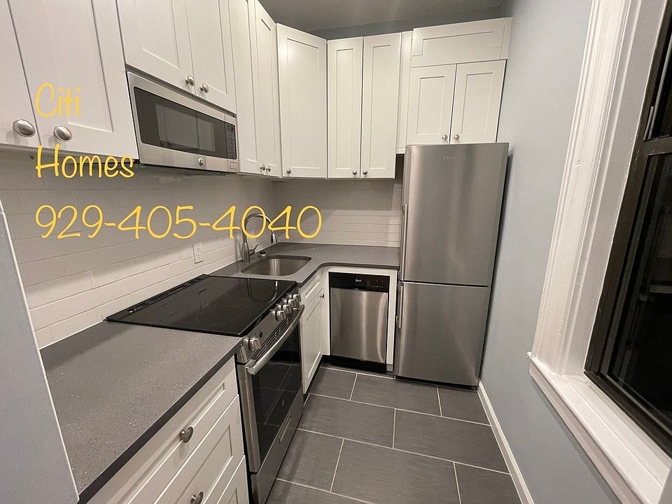 1st image of 28-11 Steinway St #3G