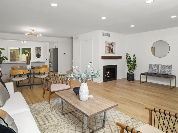 5800 Lake Murray Blvd Unit 69, La Mesa, CA 91942