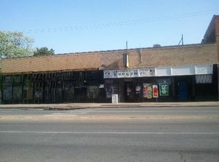 2631 W 63rd St, Chicago, IL 60629
