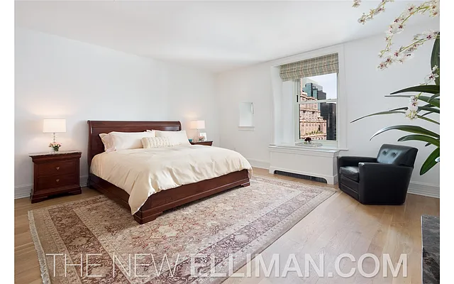 Sold by Douglas Elliman | media 5