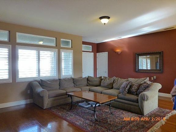 3rd image of 1108 Hailey Dr