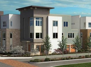 3979 Meridian St, Dublin, CA 94568