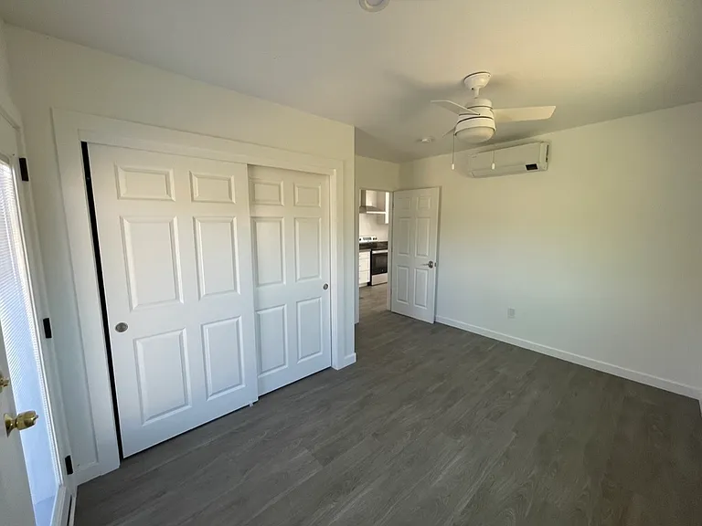 3410 E Highway 41 — Photo 5