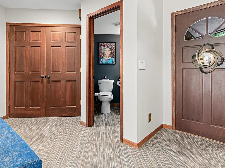 15120 Chestnut Cir — Photo 14