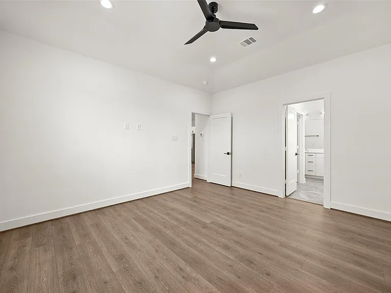 2710 Bronze Vista Dr — Photo 14