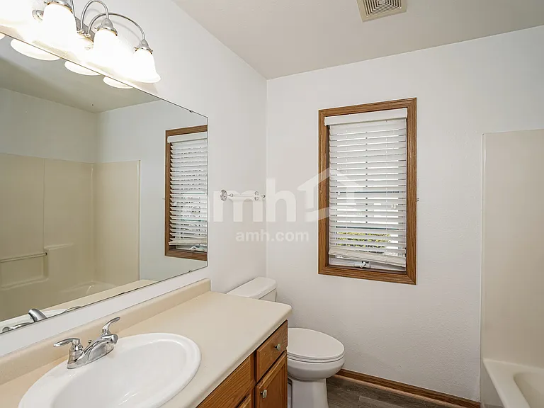 338 Ponderosa Dr — Photo 14