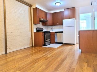248 4th Ave #2E, Brooklyn, NY 11215