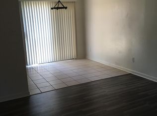9114 Tanya Dr #A, Little Rock, AR 72204