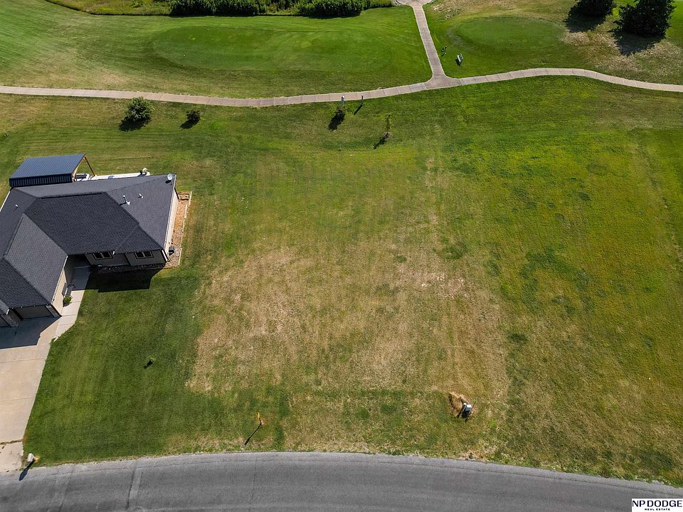 1st image of 15 Northridge Country Club Ests
