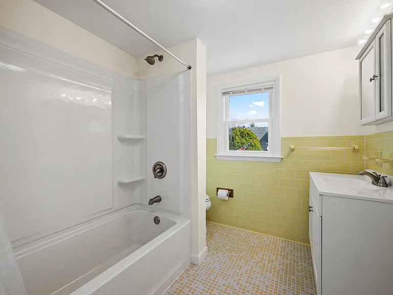 9432 Lyons Mill Rd — Photo 32