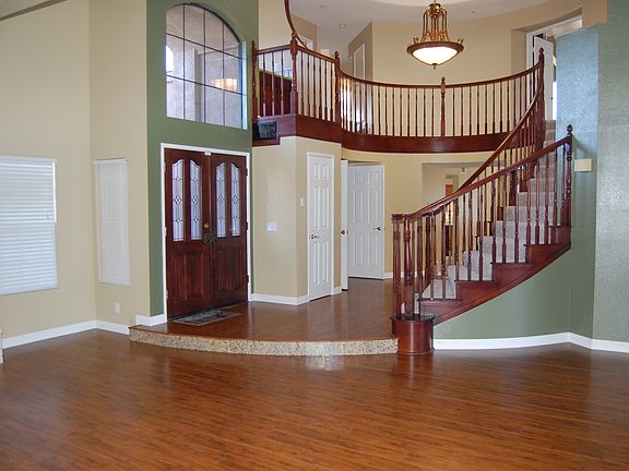 2nd image of 13514 Morningside Dr