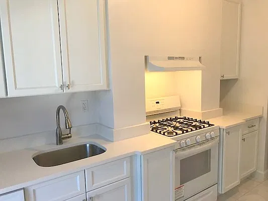 Rented by Spark Properties | media 7