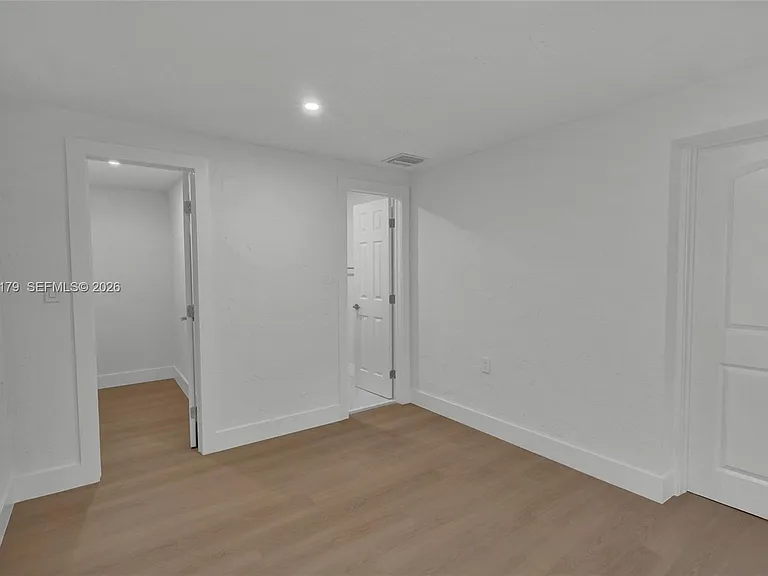 5111 SW 73rd Ter — Photo 14