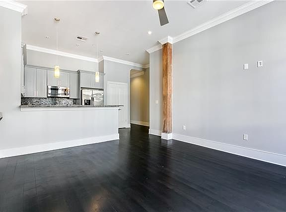4th image of 516 Bienville St APT 304