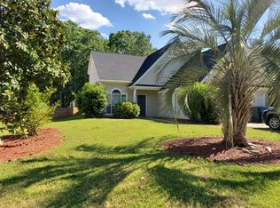 90 Upper Loop Way, Columbia, SC 29212