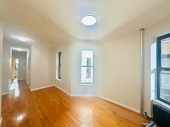 Rented by DeSimone Real Estate