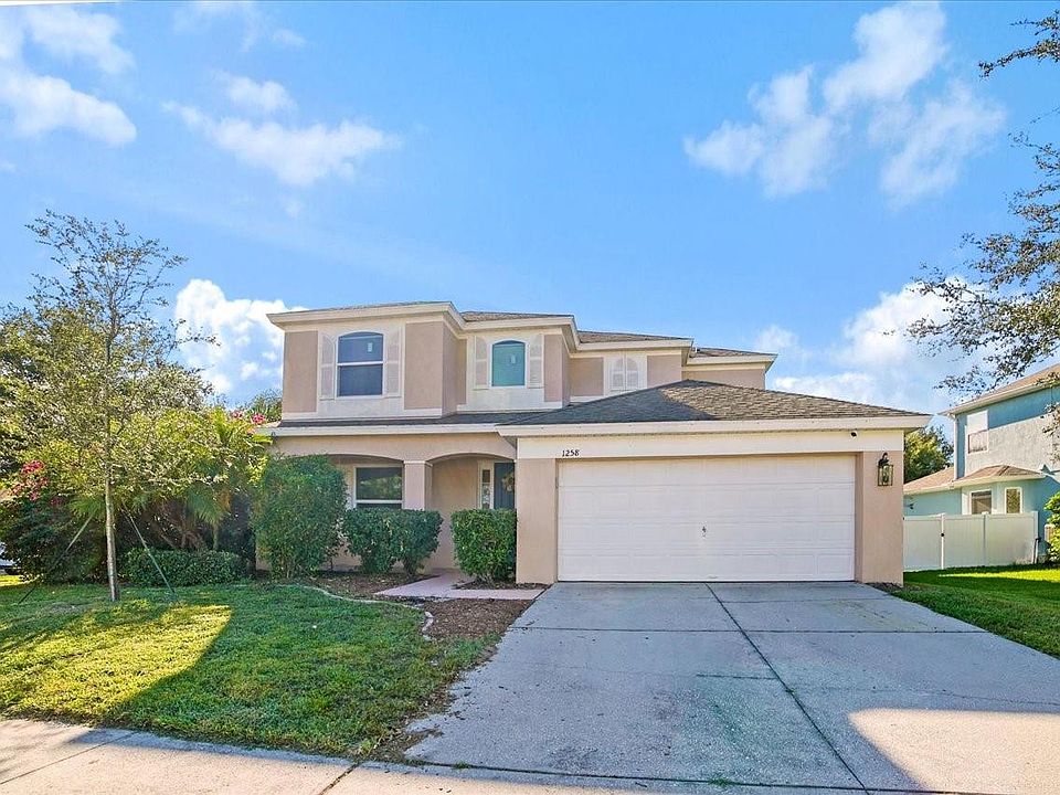1st image of 1258 Snug Harbor Drive
