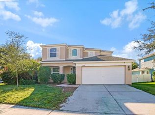 1258 Snug Harbor Dr, Casselberry, FL 32707