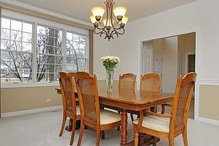 4th image of 28875 N Forest Lake Ln