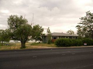 5200 N Monroe Ave, Loveland, CO 80538