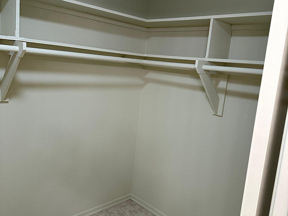 5th image of 445 S Los Robles Ave APT 201