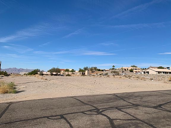 3rd image of 3611 Yazoo Dr Lot 20