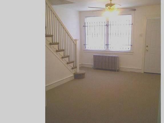 2nd image of 316 W Courtland St
