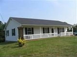 9800 Highway 330 #HYW, Corinth, KY 41010
